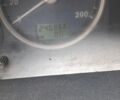 Белый ГАЗ 3302 ГАЗель, объемом двигателя 2.89 л и пробегом 250 тыс. км за 4000 $, фото 7 на Automoto.ua