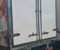 Белый ГАЗ 3302 ГАЗель, объемом двигателя 2.89 л и пробегом 250 тыс. км за 4000 $, фото 3 на Automoto.ua