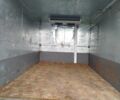 Белый ГАЗ 3302 ГАЗель, объемом двигателя 2.89 л и пробегом 220 тыс. км за 1700 $, фото 5 на Automoto.ua