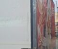 Белый ГАЗ 3302 ГАЗель, объемом двигателя 2.89 л и пробегом 250 тыс. км за 4000 $, фото 5 на Automoto.ua