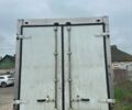 Белый ГАЗ 3302 ГАЗель, объемом двигателя 2.89 л и пробегом 200 тыс. км за 3000 $, фото 2 на Automoto.ua