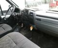 Белый ГАЗ 3302 ГАЗель, объемом двигателя 2.89 л и пробегом 999 тыс. км за 2169 $, фото 15 на Automoto.ua
