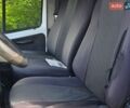 Белый ГАЗ 3302 ГАЗель, объемом двигателя 2.9 л и пробегом 270 тыс. км за 3750 $, фото 8 на Automoto.ua
