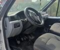 Білий ГАЗ 3302 ГАЗель, об'ємом двигуна 2.78 л та пробігом 17 тис. км за 9500 $, фото 3 на Automoto.ua