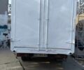 Білий ГАЗ 3302 ГАЗель, об'ємом двигуна 2.9 л та пробігом 285 тис. км за 3100 $, фото 3 на Automoto.ua