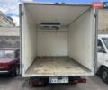 Белый ГАЗ 3302 ГАЗель, объемом двигателя 2.89 л и пробегом 705 тыс. км за 3900 $, фото 3 на Automoto.ua