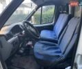 Белый ГАЗ 3302 ГАЗель, объемом двигателя 2.89 л и пробегом 705 тыс. км за 3900 $, фото 1 на Automoto.ua
