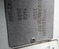 Белый ГАЗ 3302 ГАЗель, объемом двигателя 2.89 л и пробегом 999 тыс. км за 2169 $, фото 22 на Automoto.ua