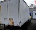 Белый ГАЗ 3302 ГАЗель, объемом двигателя 2.89 л и пробегом 999 тыс. км за 2169 $, фото 5 на Automoto.ua