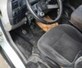 Білий ГАЗ 3302 ГАЗель, об'ємом двигуна 2.9 л та пробігом 285 тис. км за 3100 $, фото 7 на Automoto.ua