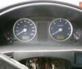 Белый ГАЗ 3302 ГАЗель, объемом двигателя 2.89 л и пробегом 999 тыс. км за 2169 $, фото 11 на Automoto.ua