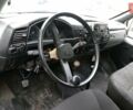 Белый ГАЗ 3302 ГАЗель, объемом двигателя 2.89 л и пробегом 999 тыс. км за 2169 $, фото 9 на Automoto.ua