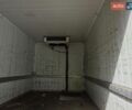 Белый ГАЗ 3302 ГАЗель, объемом двигателя 2.9 л и пробегом 270 тыс. км за 3750 $, фото 7 на Automoto.ua