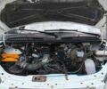 Білий ГАЗ 3302 ГАЗель, об'ємом двигуна 2.9 л та пробігом 285 тис. км за 3100 $, фото 12 на Automoto.ua
