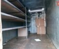 Белый ГАЗ 3302 ГАЗель, объемом двигателя 2.89 л и пробегом 999 тыс. км за 2169 $, фото 21 на Automoto.ua
