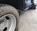 Білий ГАЗ 3302 ГАЗель, об'ємом двигуна 2.9 л та пробігом 285 тис. км за 3100 $, фото 4 на Automoto.ua