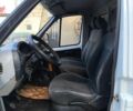 Білий ГАЗ 3302 ГАЗель, об'ємом двигуна 2.9 л та пробігом 285 тис. км за 3100 $, фото 6 на Automoto.ua