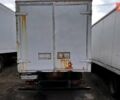 Белый ГАЗ 3302 ГАЗель, объемом двигателя 2.89 л и пробегом 999 тыс. км за 2169 $, фото 4 на Automoto.ua