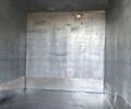 Белый ГАЗ 3302 ГАЗель, объемом двигателя 2.9 л и пробегом 285 тыс. км за 3100 $, фото 10 на Automoto.ua