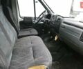 Белый ГАЗ 3302 ГАЗель, объемом двигателя 2.89 л и пробегом 999 тыс. км за 2169 $, фото 14 на Automoto.ua