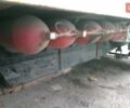 Белый ГАЗ 3302 ГАЗель, объемом двигателя 2.89 л и пробегом 999 тыс. км за 2169 $, фото 6 на Automoto.ua