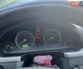 Белый ГАЗ 3302 ГАЗель, объемом двигателя 2.89 л и пробегом 705 тыс. км за 3900 $, фото 2 на Automoto.ua