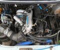 Білий ГАЗ 3302 ГАЗель, об'ємом двигуна 2.9 л та пробігом 285 тис. км за 3100 $, фото 11 на Automoto.ua
