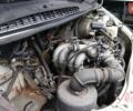 Белый ГАЗ 3302 ГАЗель, объемом двигателя 2.89 л и пробегом 999 тыс. км за 2169 $, фото 20 на Automoto.ua