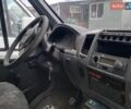 Белый ГАЗ 3302 ГАЗель, объемом двигателя 2.9 л и пробегом 313 тыс. км за 2500 $, фото 1 на Automoto.ua