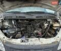 Білий ГАЗ 3302 ГАЗель, об'ємом двигуна 2.78 л та пробігом 237 тис. км за 7000 $, фото 6 на Automoto.ua
