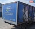 Білий ГАЗ 3302 ГАЗель, об'ємом двигуна 2.89 л та пробігом 227 тис. км за 4500 $, фото 3 на Automoto.ua
