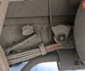 Белый ГАЗ 3302 ГАЗель, объемом двигателя 2.89 л и пробегом 198 тыс. км за 4200 $, фото 6 на Automoto.ua