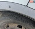 Білий ГАЗ 3302 ГАЗель, об'ємом двигуна 2.89 л та пробігом 227 тис. км за 4500 $, фото 4 на Automoto.ua