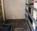 Білий ГАЗ 3302 ГАЗель, об'ємом двигуна 2.89 л та пробігом 227 тис. км за 4500 $, фото 5 на Automoto.ua