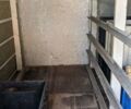 Белый ГАЗ 3302 ГАЗель, объемом двигателя 2.89 л и пробегом 198 тыс. км за 4200 $, фото 1 на Automoto.ua
