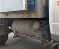 Белый ГАЗ 3302 ГАЗель, объемом двигателя 2.89 л и пробегом 198 тыс. км за 4200 $, фото 5 на Automoto.ua