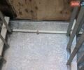 Білий ГАЗ 3302 ГАЗель, об'ємом двигуна 2.89 л та пробігом 227 тис. км за 4500 $, фото 6 на Automoto.ua