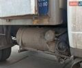 Білий ГАЗ 3302 ГАЗель, об'ємом двигуна 2.89 л та пробігом 227 тис. км за 4500 $, фото 9 на Automoto.ua