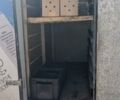 Белый ГАЗ 3302 ГАЗель, объемом двигателя 2.89 л и пробегом 198 тыс. км за 4200 $, фото 1 на Automoto.ua