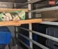 Білий ГАЗ 3302 ГАЗель, об'ємом двигуна 2.89 л та пробігом 227 тис. км за 4500 $, фото 7 на Automoto.ua