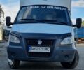 Білий ГАЗ 3302 ГАЗель, об'ємом двигуна 0 л та пробігом 200 тис. км за 7700 $, фото 65 на Automoto.ua