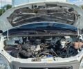 Белый ГАЗ 3302 ГАЗель, объемом двигателя 2.9 л и пробегом 136 тыс. км за 7399 $, фото 13 на Automoto.ua
