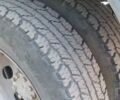 Белый ГАЗ 3302 ГАЗель, объемом двигателя 2.89 л и пробегом 430 тыс. км за 4200 $, фото 3 на Automoto.ua