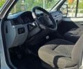 Белый ГАЗ 3302 ГАЗель, объемом двигателя 2.9 л и пробегом 136 тыс. км за 7399 $, фото 3 на Automoto.ua