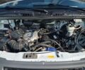 Белый ГАЗ 3302 ГАЗель, объемом двигателя 2.9 л и пробегом 136 тыс. км за 7399 $, фото 14 на Automoto.ua