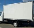 Белый ГАЗ 3302 ГАЗель, объемом двигателя 2.9 л и пробегом 136 тыс. км за 7399 $, фото 11 на Automoto.ua