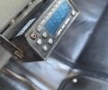 Белый ГАЗ 3302 ГАЗель, объемом двигателя 2.9 л и пробегом 136 тыс. км за 7399 $, фото 2 на Automoto.ua