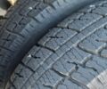 Белый ГАЗ 3302 ГАЗель, объемом двигателя 2.9 л и пробегом 136 тыс. км за 7399 $, фото 7 на Automoto.ua
