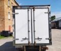 Білий ГАЗ 3302 ГАЗель, об'ємом двигуна 2.69 л та пробігом 2 тис. км за 4500 $, фото 3 на Automoto.ua