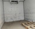 Білий ГАЗ 3302 ГАЗель, об'ємом двигуна 2.69 л та пробігом 355 тис. км за 4500 $, фото 6 на Automoto.ua